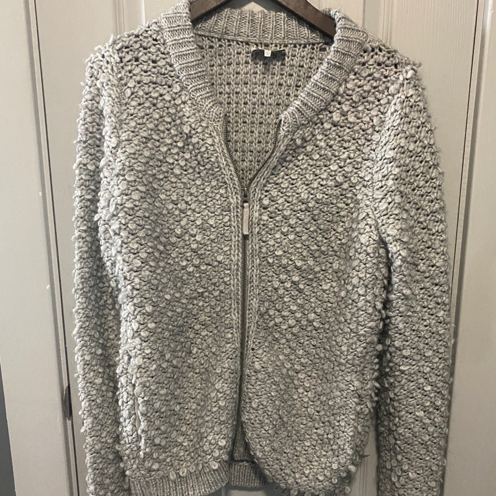 Lucky Brand Sweater